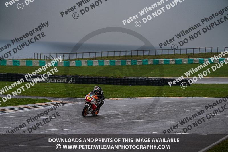anglesey no limits trackday;anglesey photographs;anglesey trackday photographs;enduro digital images;event digital images;eventdigitalimages;no limits trackdays;peter wileman photography;racing digital images;trac mon;trackday digital images;trackday photos;ty croes